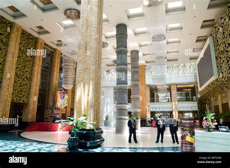 casino naga world|cambodia casino hotel.